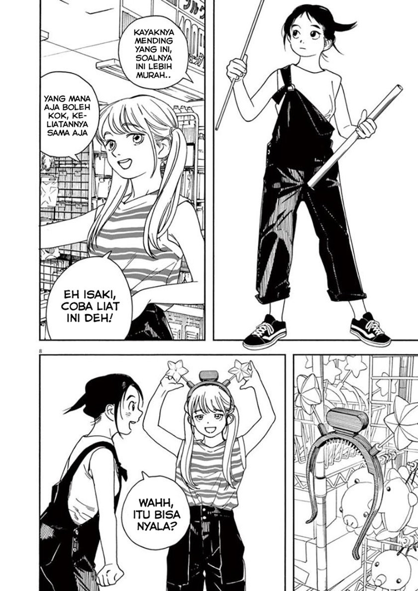 Chapter 32 - halaman 9