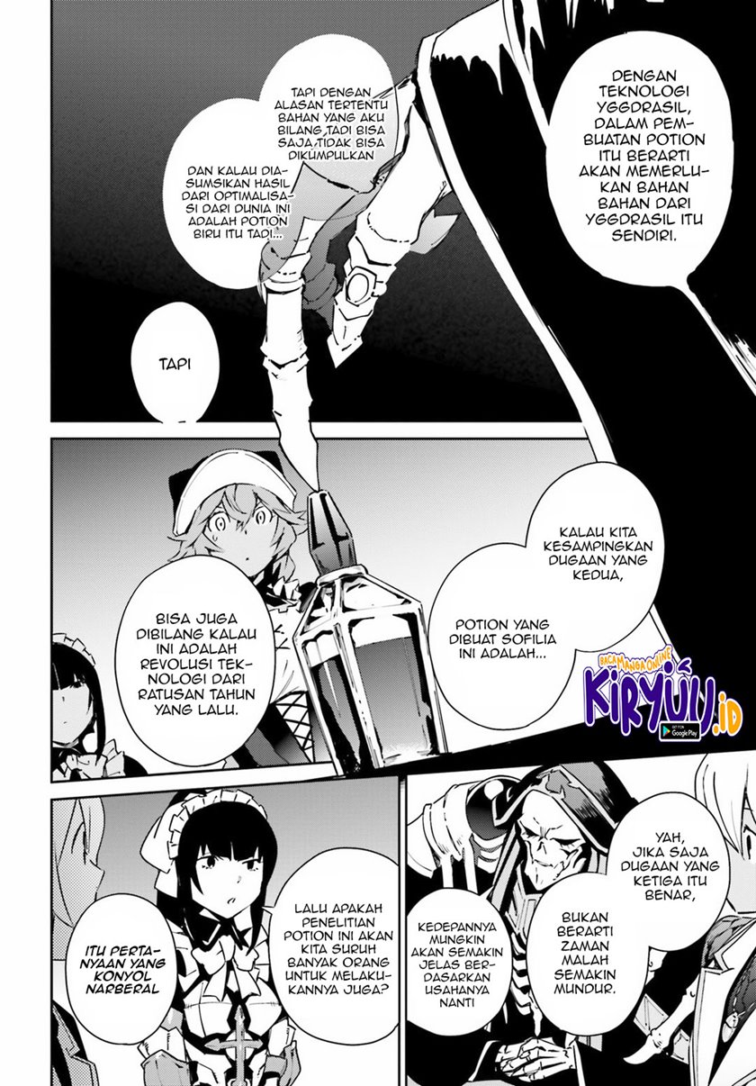 Chapter 56.2 - halaman 12