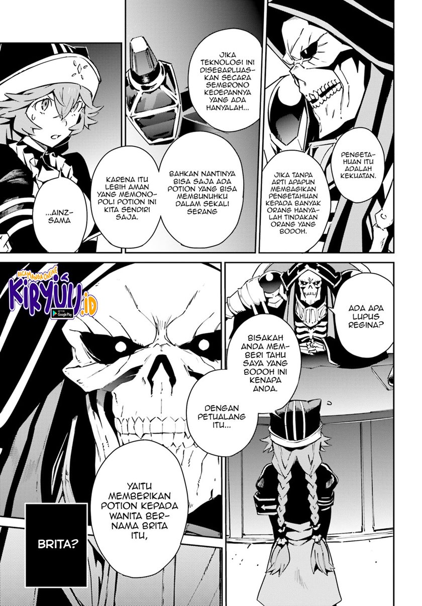 Chapter 56.2 - halaman 13