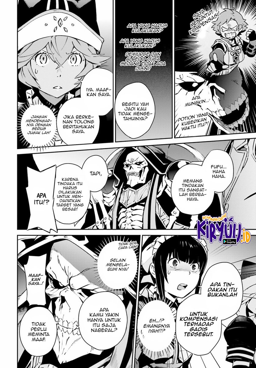 Chapter 56.2 - halaman 14