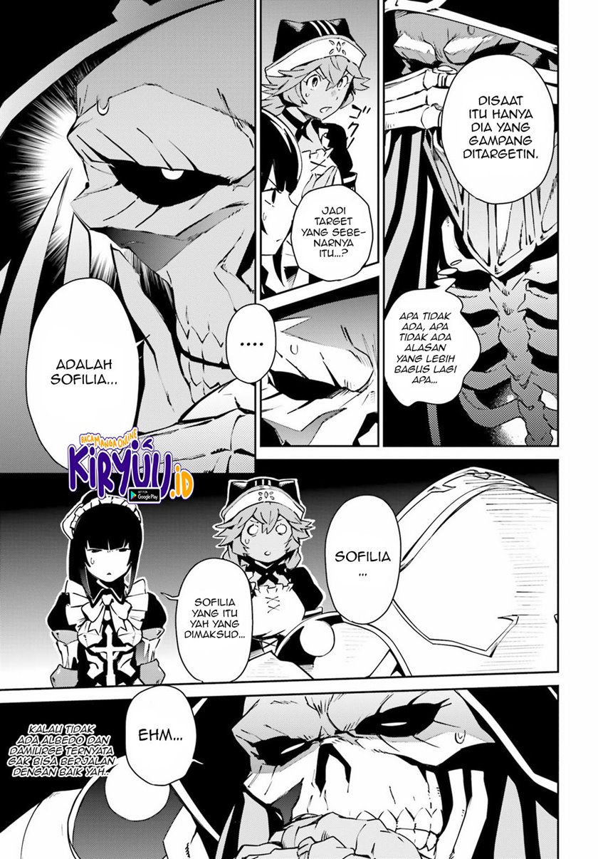 Chapter 56.2 - halaman 15