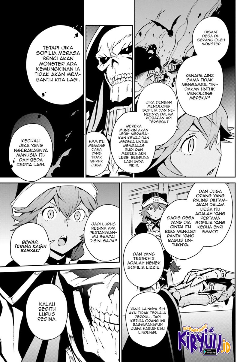 Chapter 56.2 - halaman 17