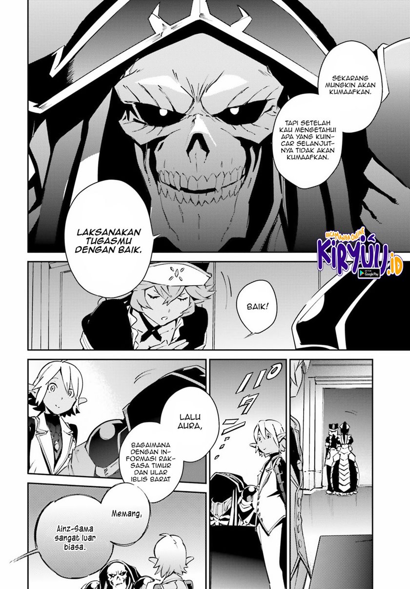 Chapter 56.2 - halaman 18