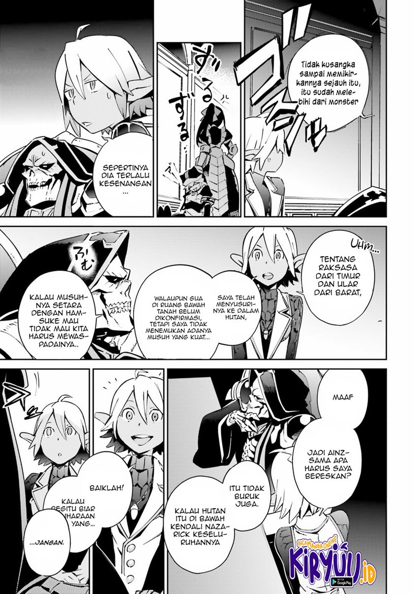 Chapter 56.2 - halaman 19