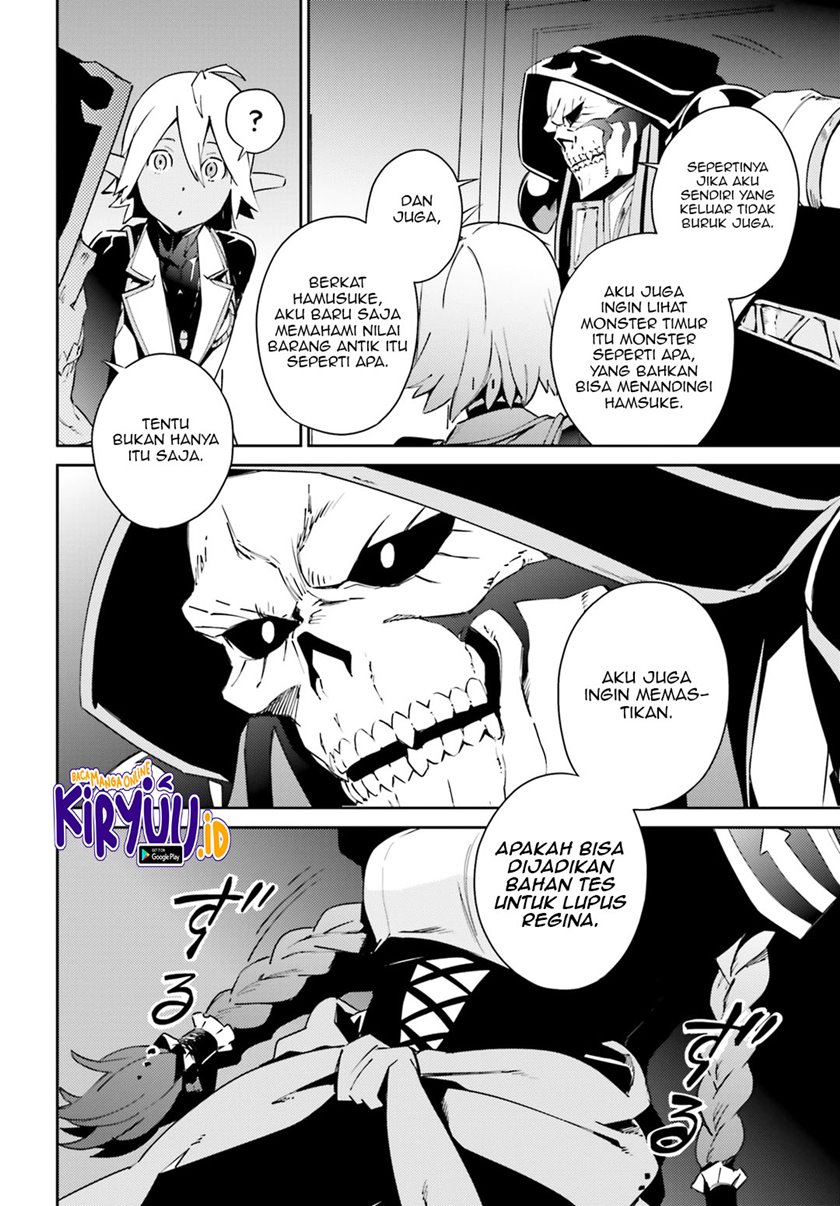 Chapter 56.2 - halaman 20