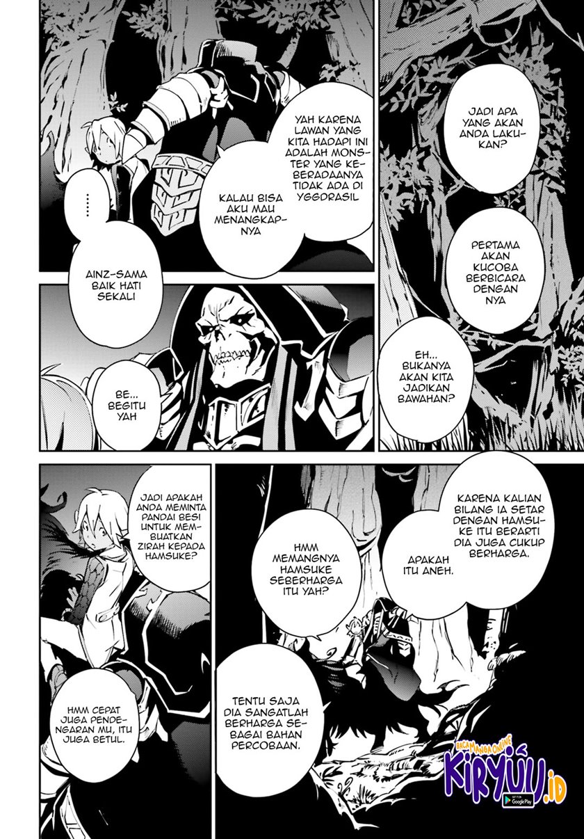 Chapter 56.2 - halaman 22