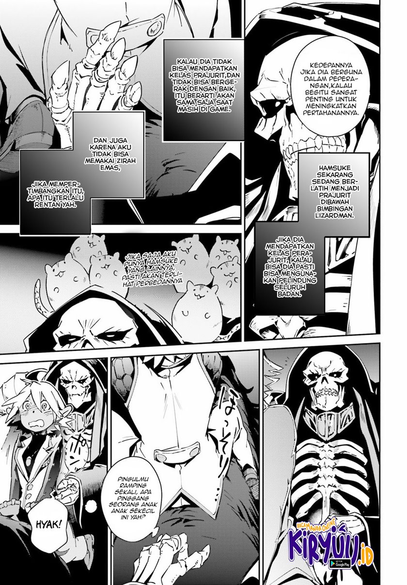 Chapter 56.2 - halaman 23