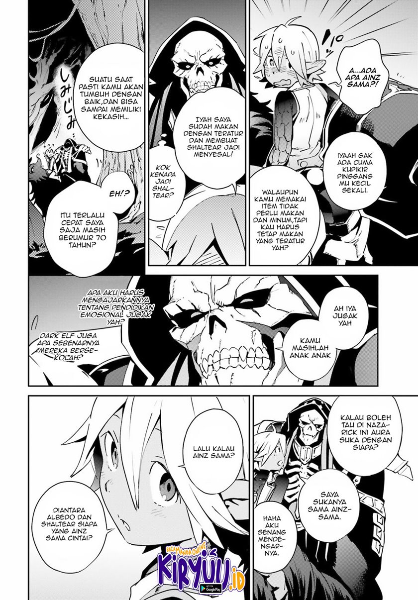 Chapter 56.2 - halaman 24