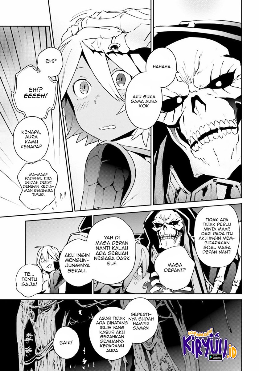 Chapter 56.2 - halaman 25