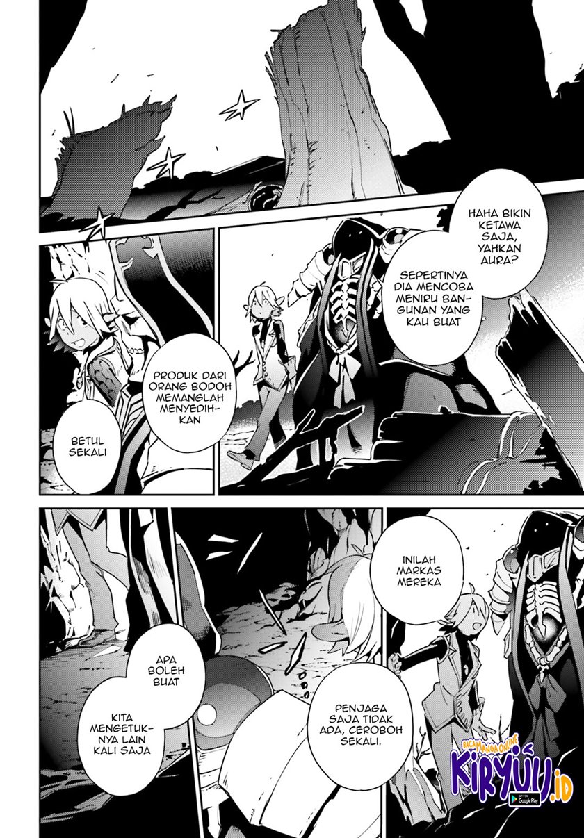 Chapter 56.2 - halaman 26