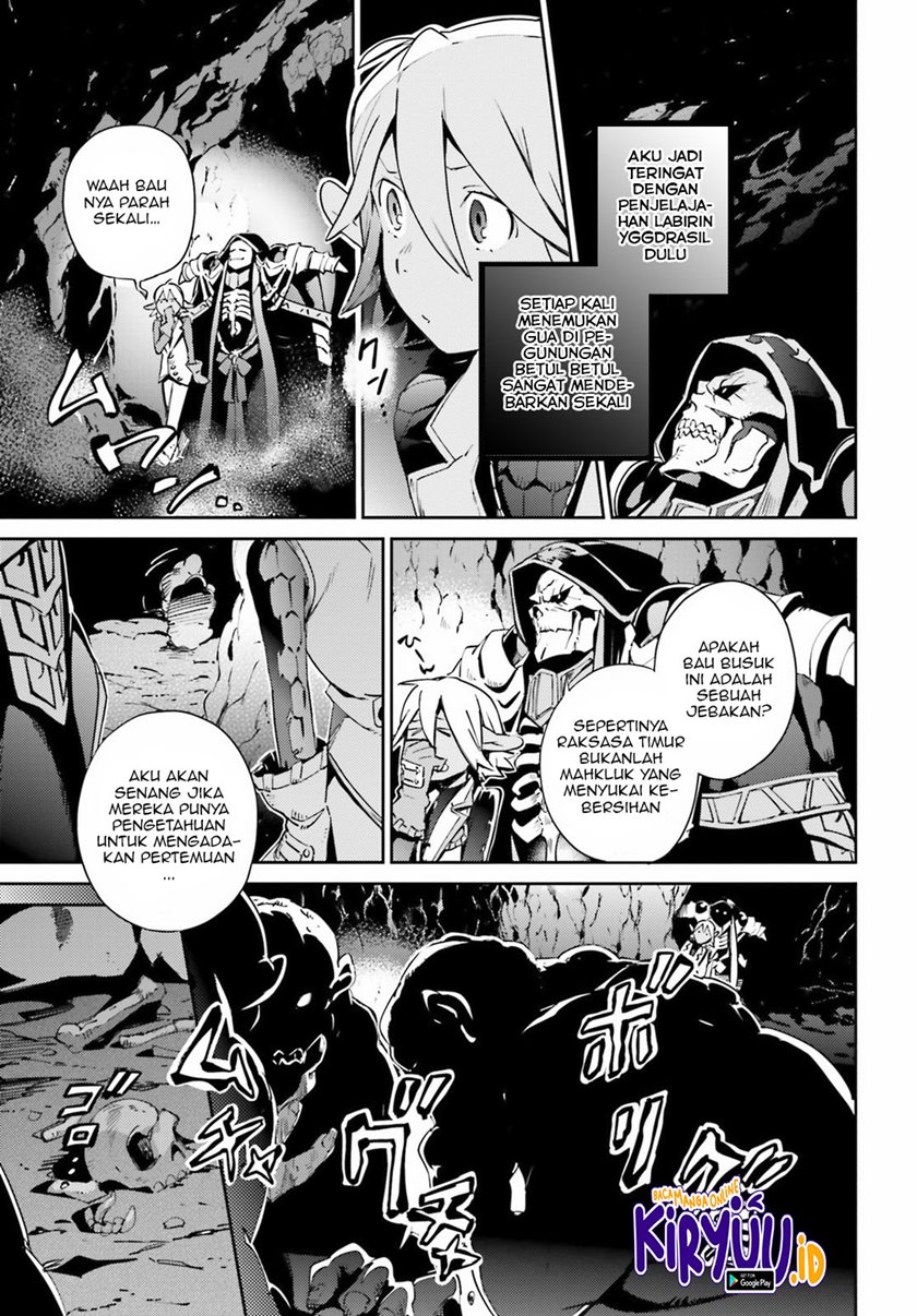 Chapter 56.2 - halaman 27