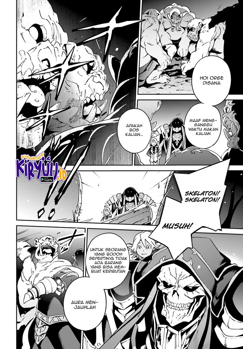 Chapter 56.2 - halaman 28