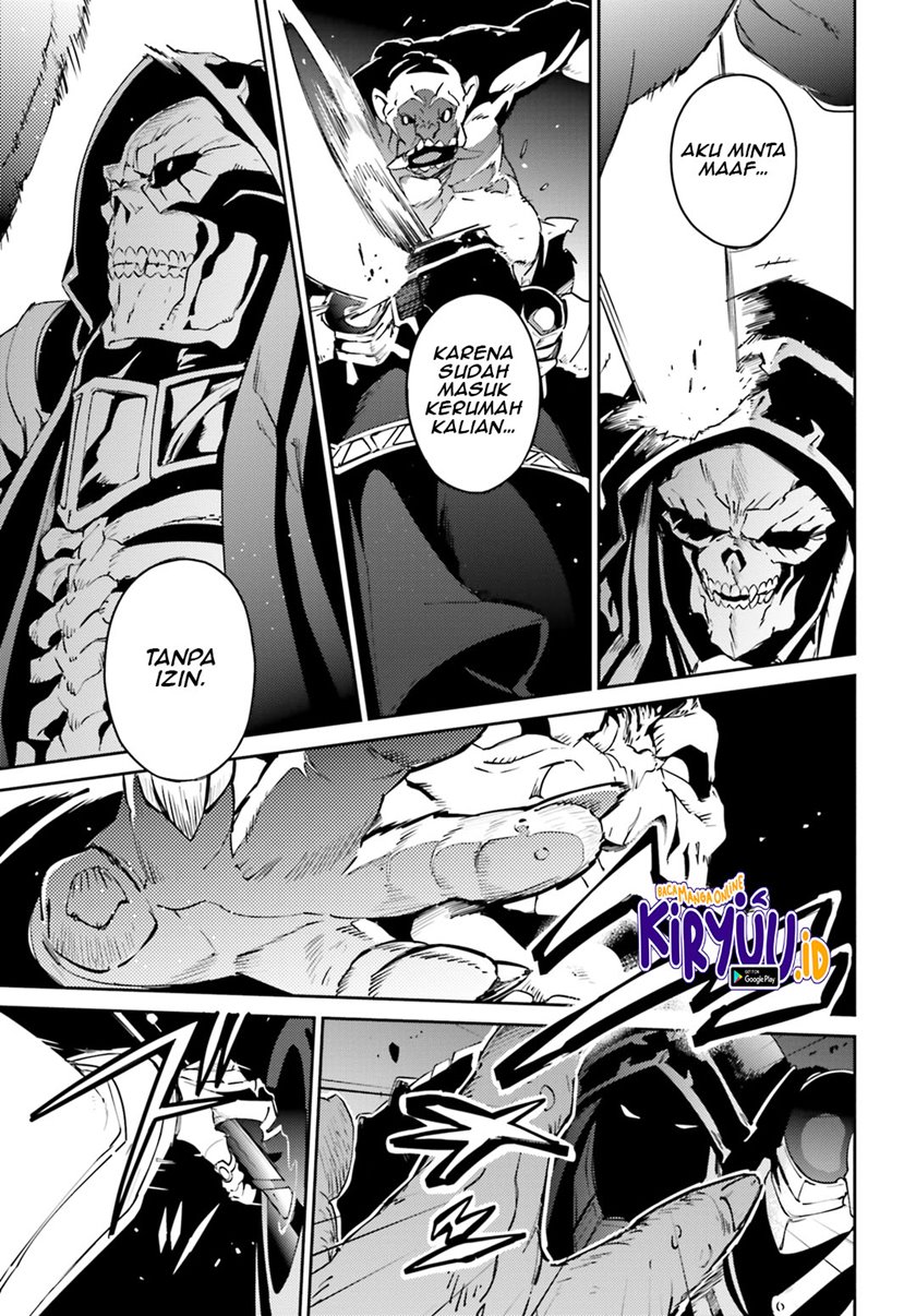Chapter 56.2 - halaman 29