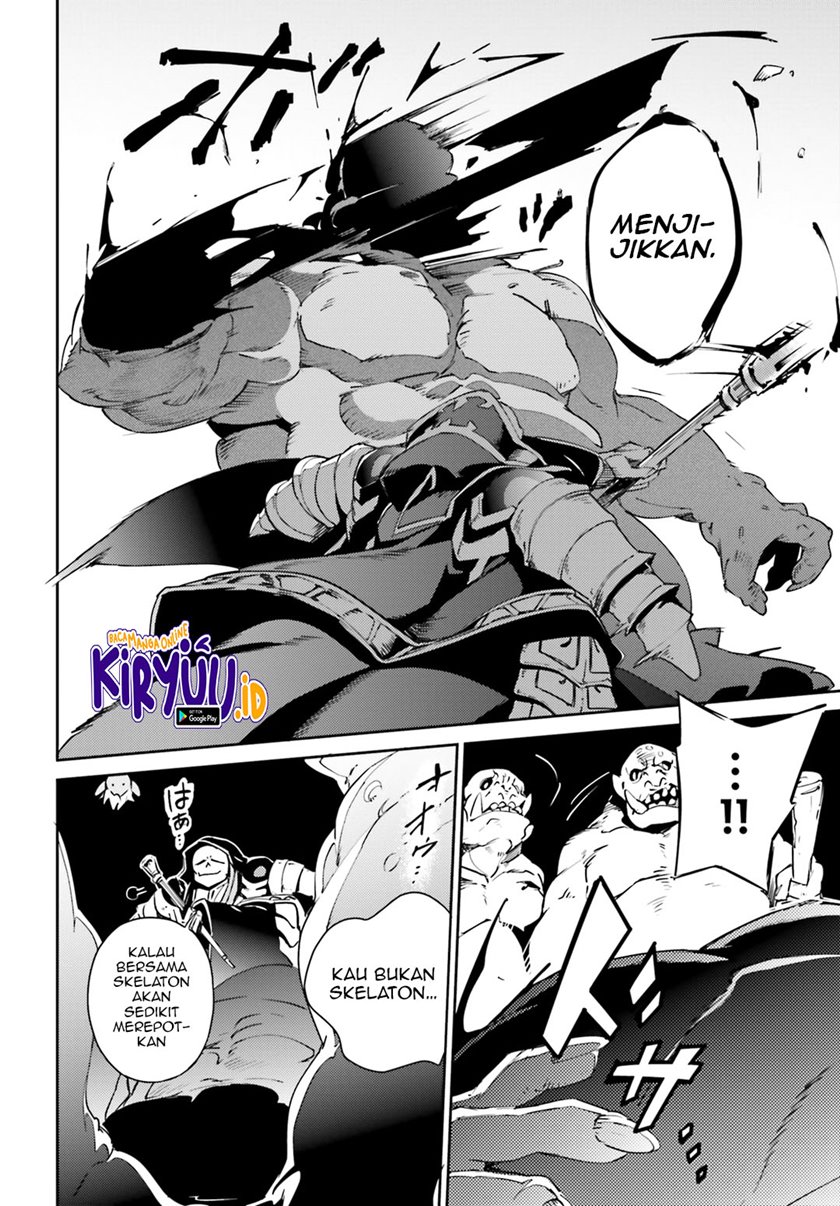 Chapter 56.2 - halaman 30