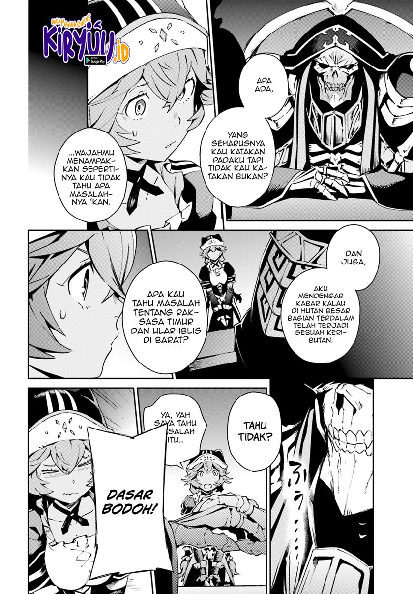 Chapter 56.2 - halaman 4
