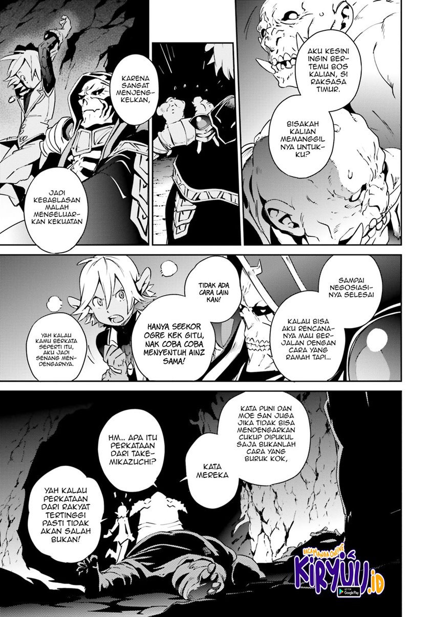 Chapter 56.2 - halaman 31