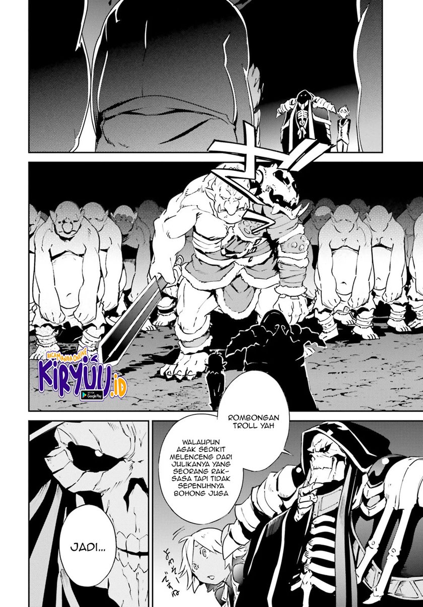Chapter 56.2 - halaman 32