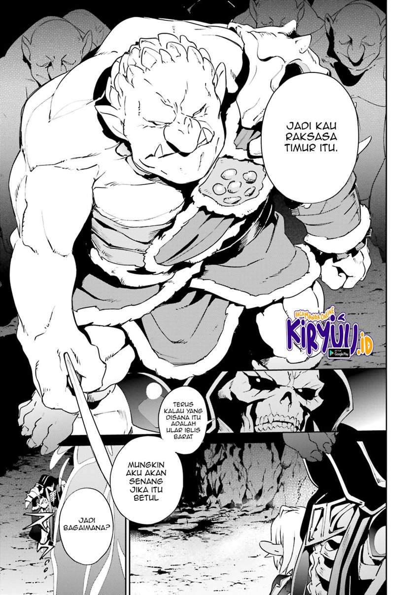 Chapter 56.2 - halaman 33