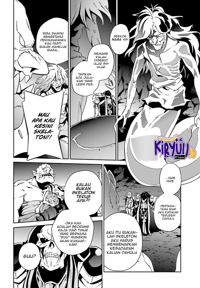 Chapter 56.2 - halaman 34
