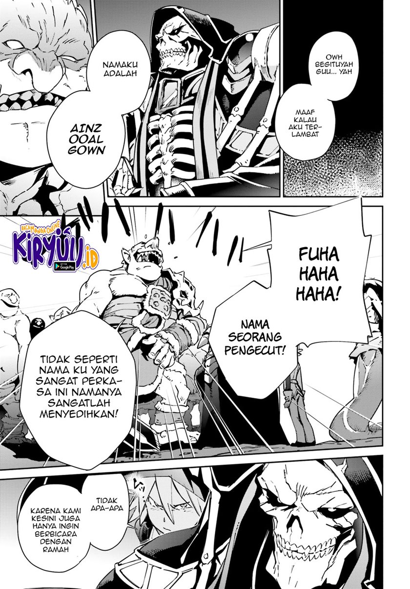 Chapter 56.2 - halaman 35