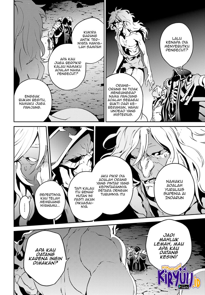 Chapter 56.2 - halaman 36