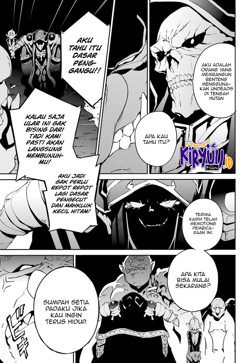 Chapter 56.2 - halaman 37