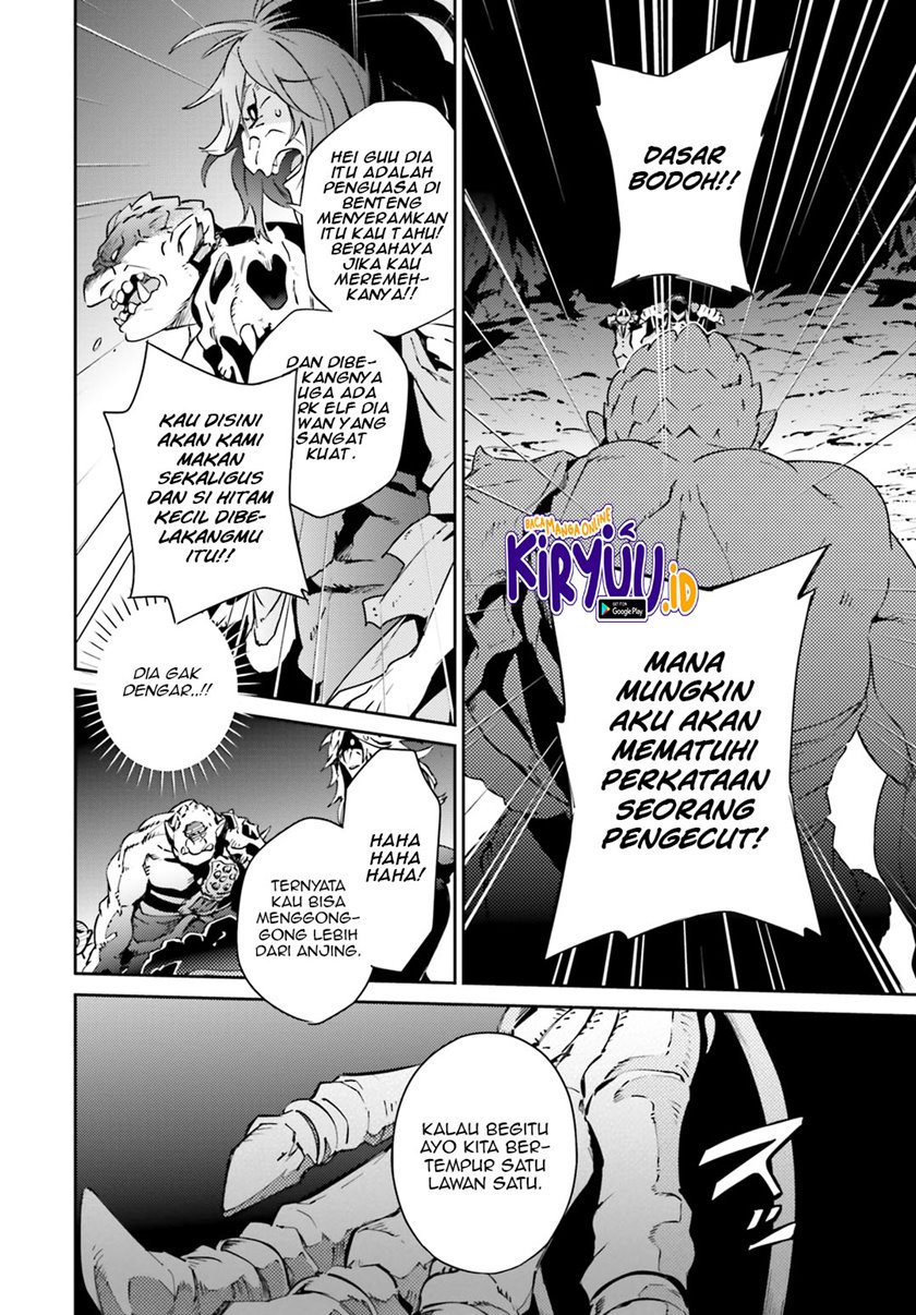 Chapter 56.2 - halaman 38