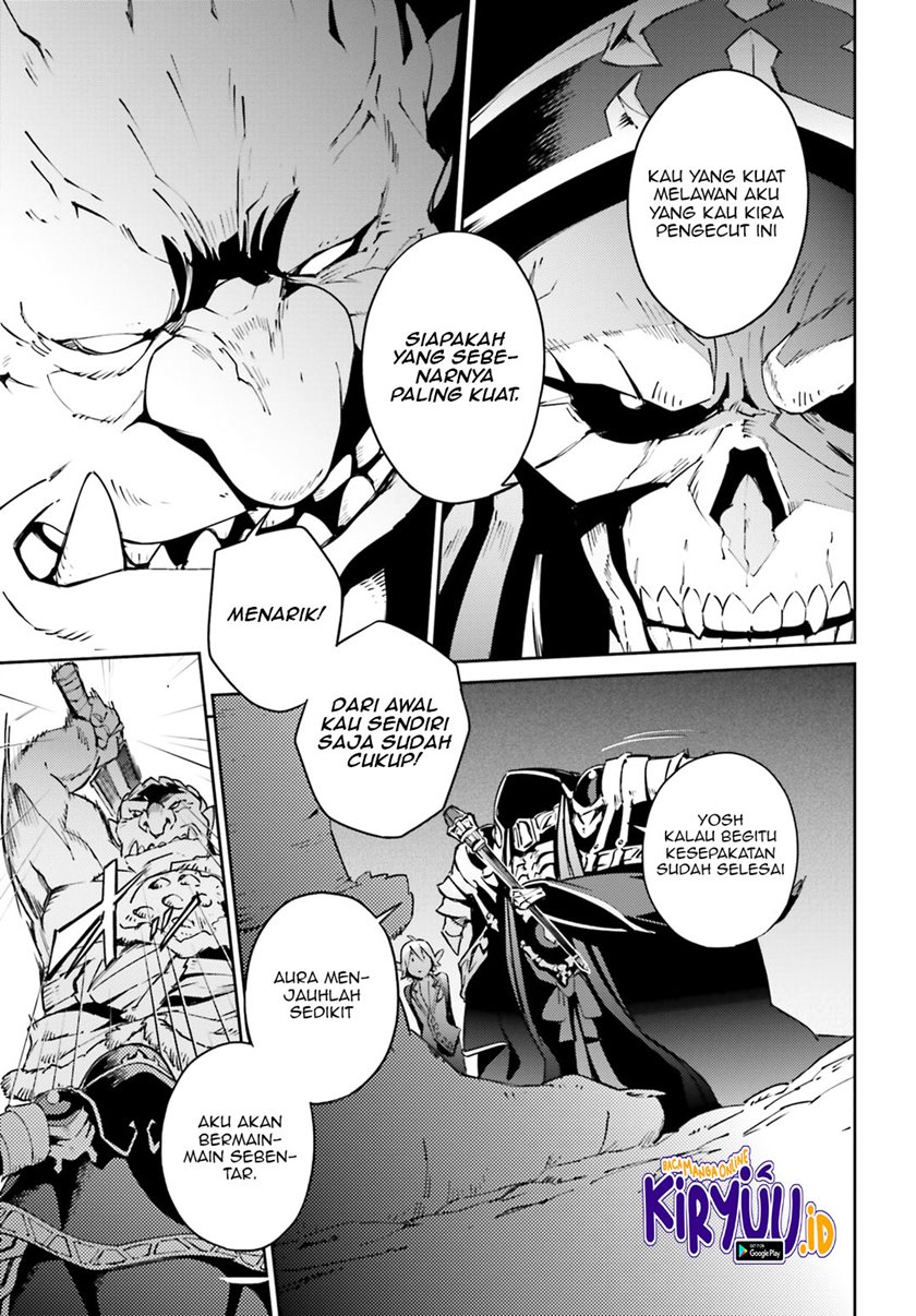 Chapter 56.2 - halaman 39