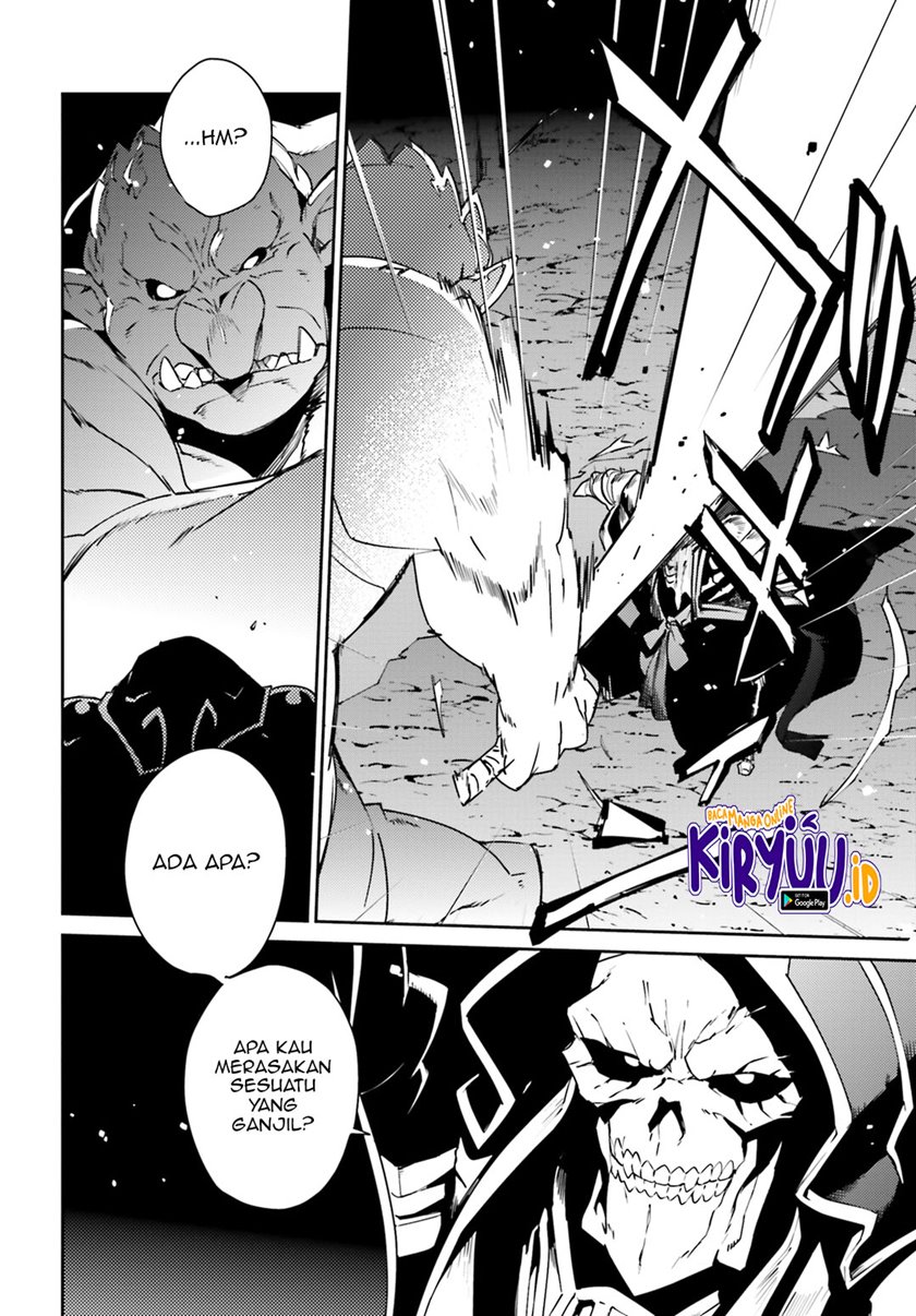 Chapter 56.2 - halaman 40