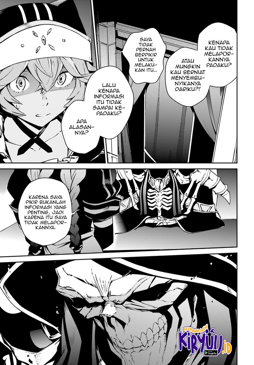 Chapter 56.2 - halaman 5