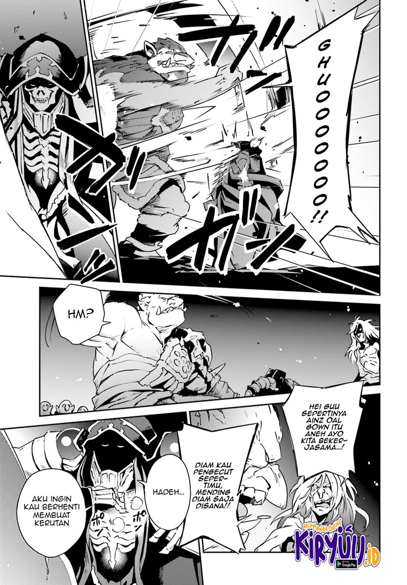 Chapter 56.2 - halaman 41