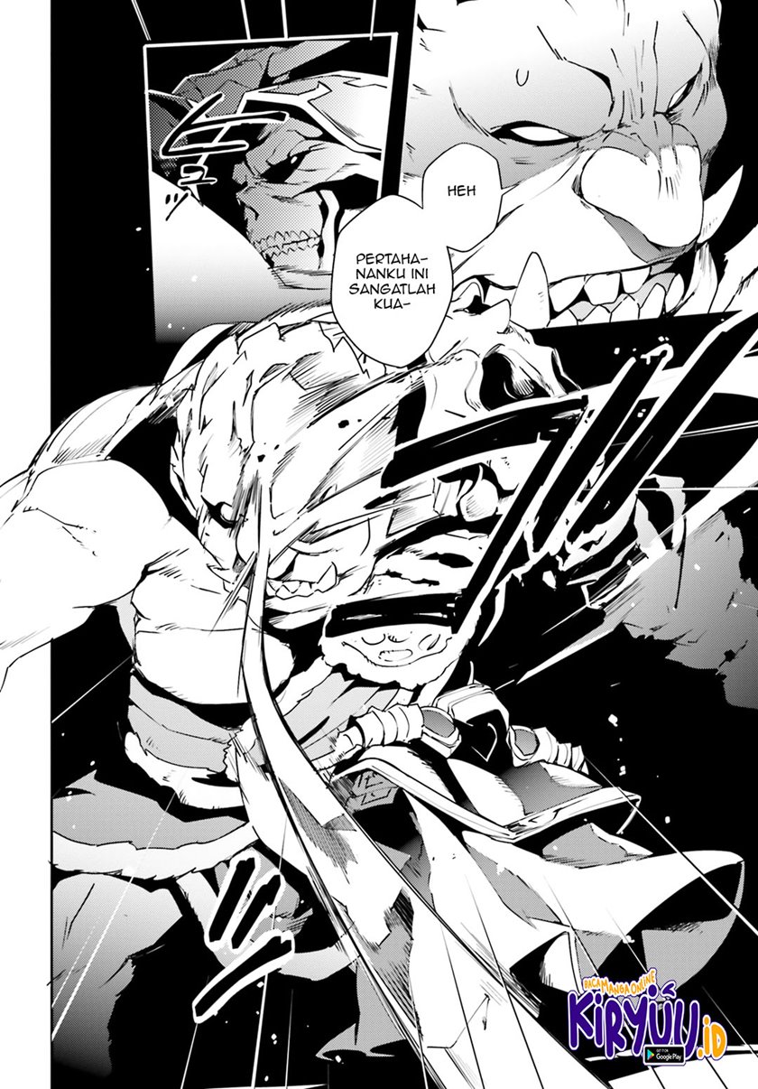 Chapter 56.2 - halaman 42