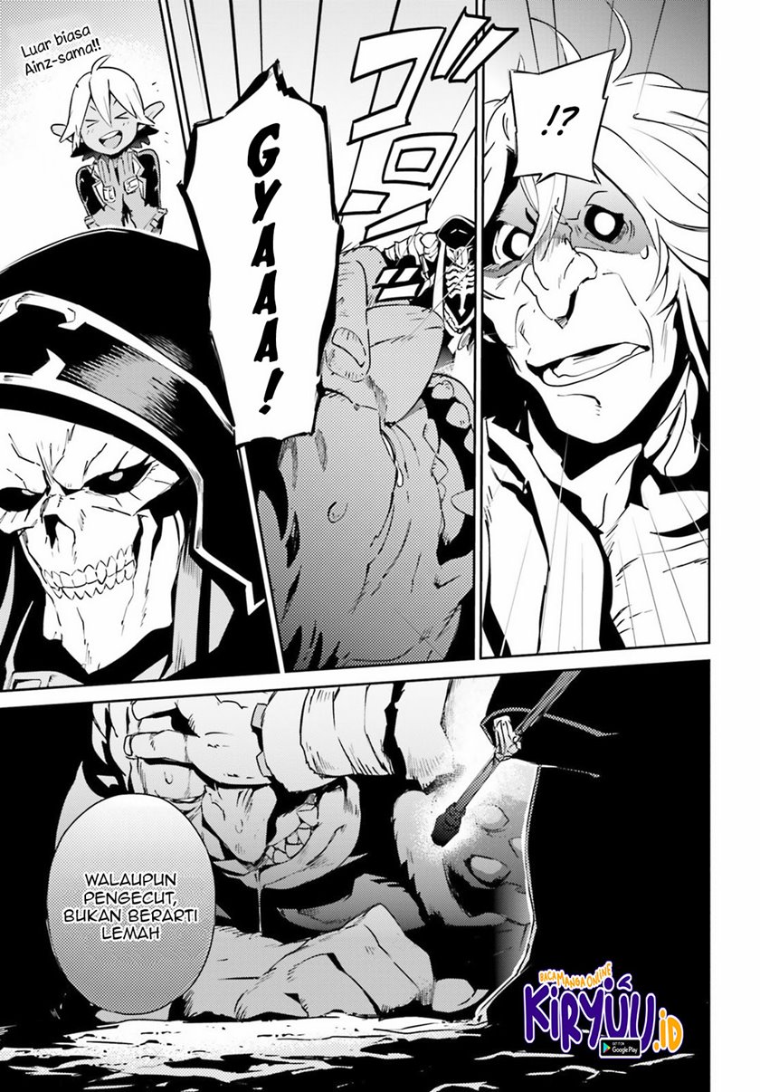 Chapter 56.2 - halaman 43