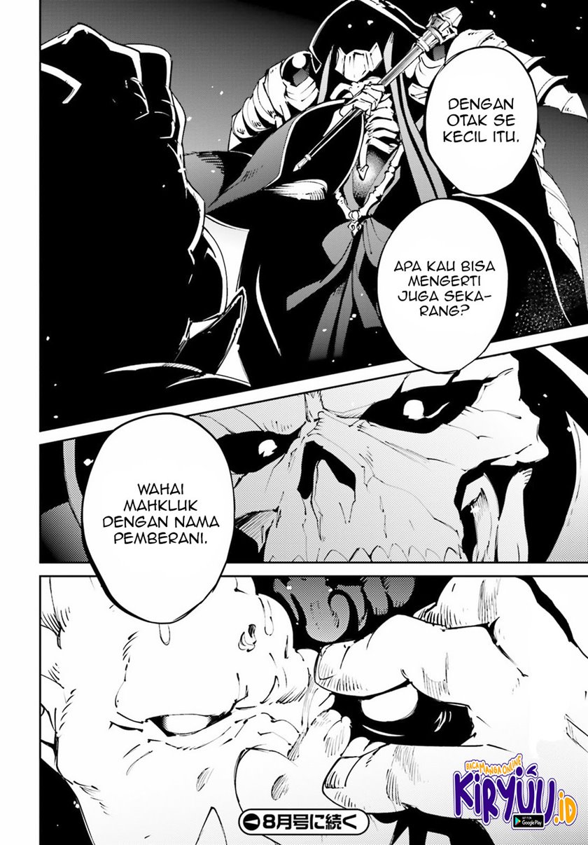 Chapter 56.2 - halaman 44