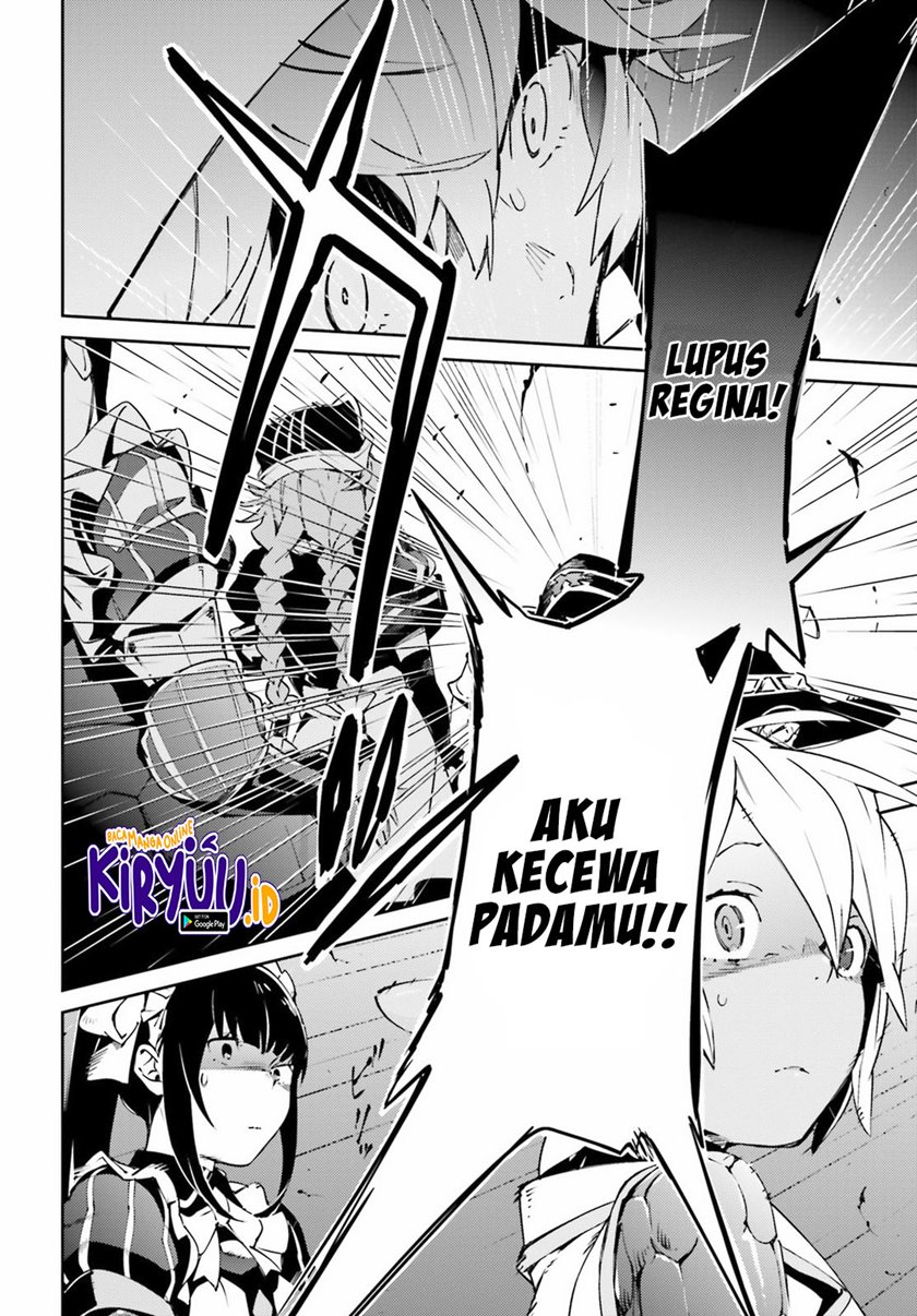 Chapter 56.2 - halaman 6