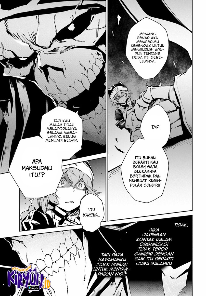 Chapter 56.2 - halaman 7