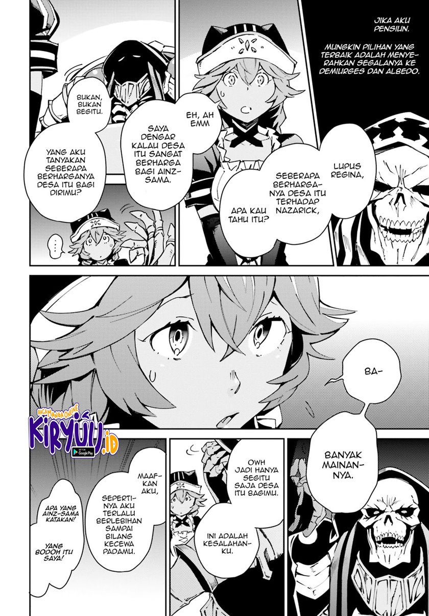 Chapter 56.2 - halaman 8