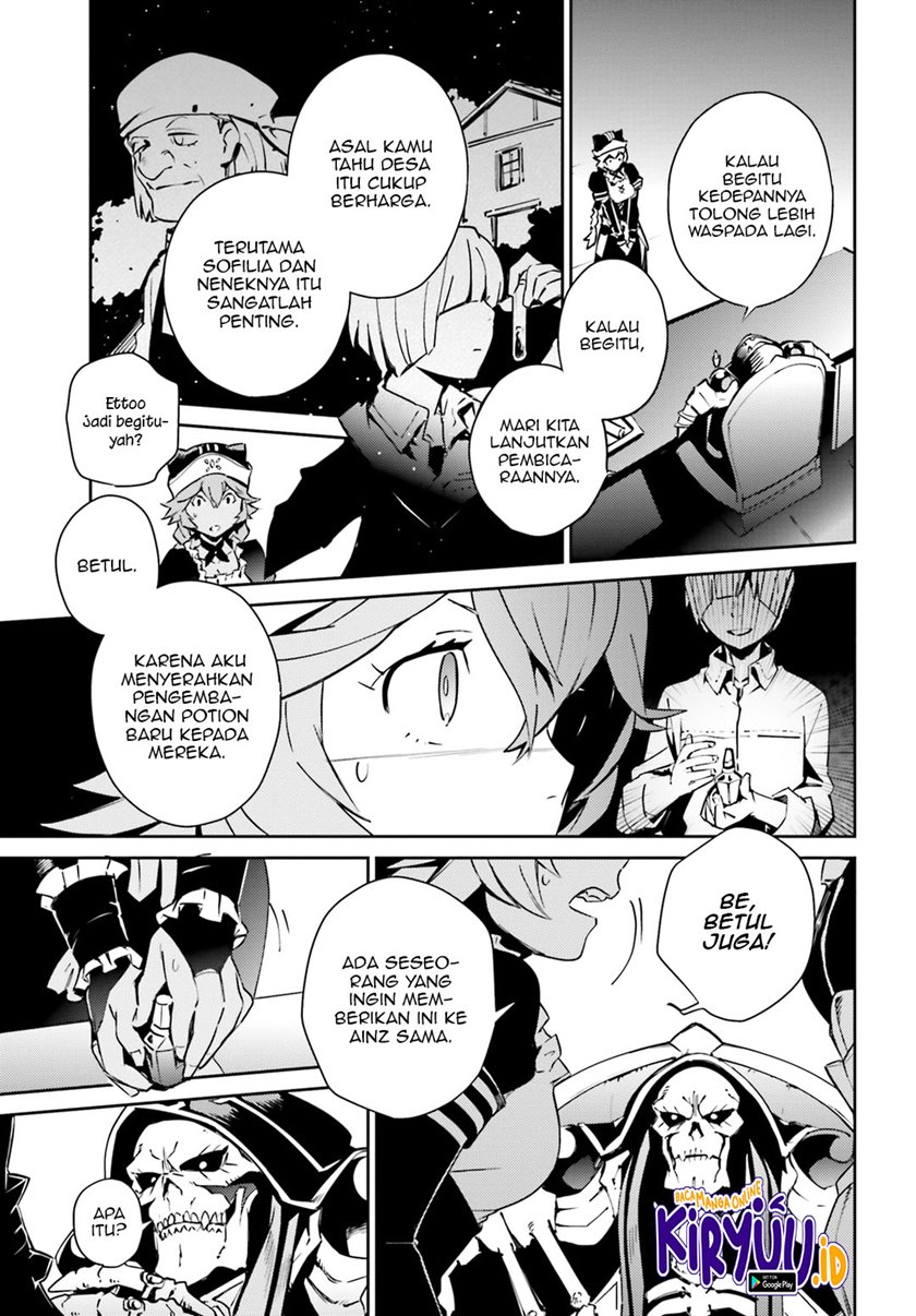 Chapter 56.2 - halaman 9