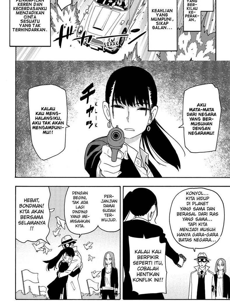 Chapter 58.5 - halaman 3