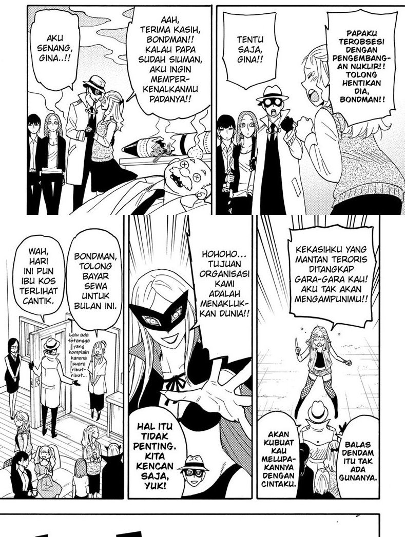 Chapter 58.5 - halaman 4
