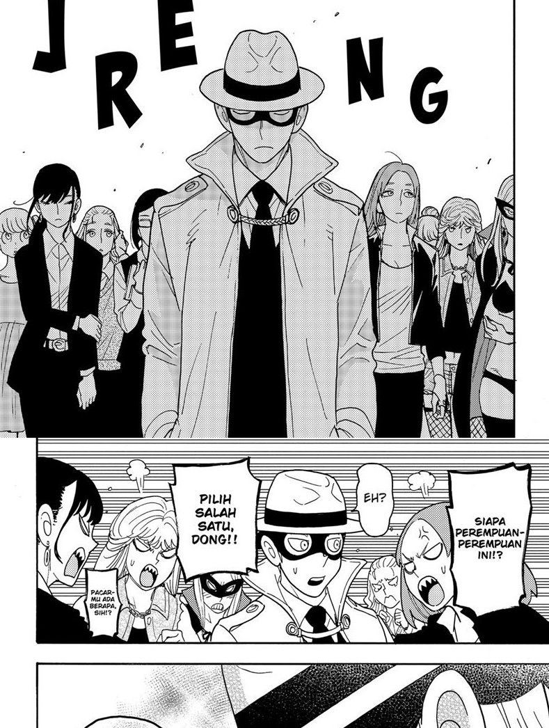 Chapter 58.5 - halaman 5