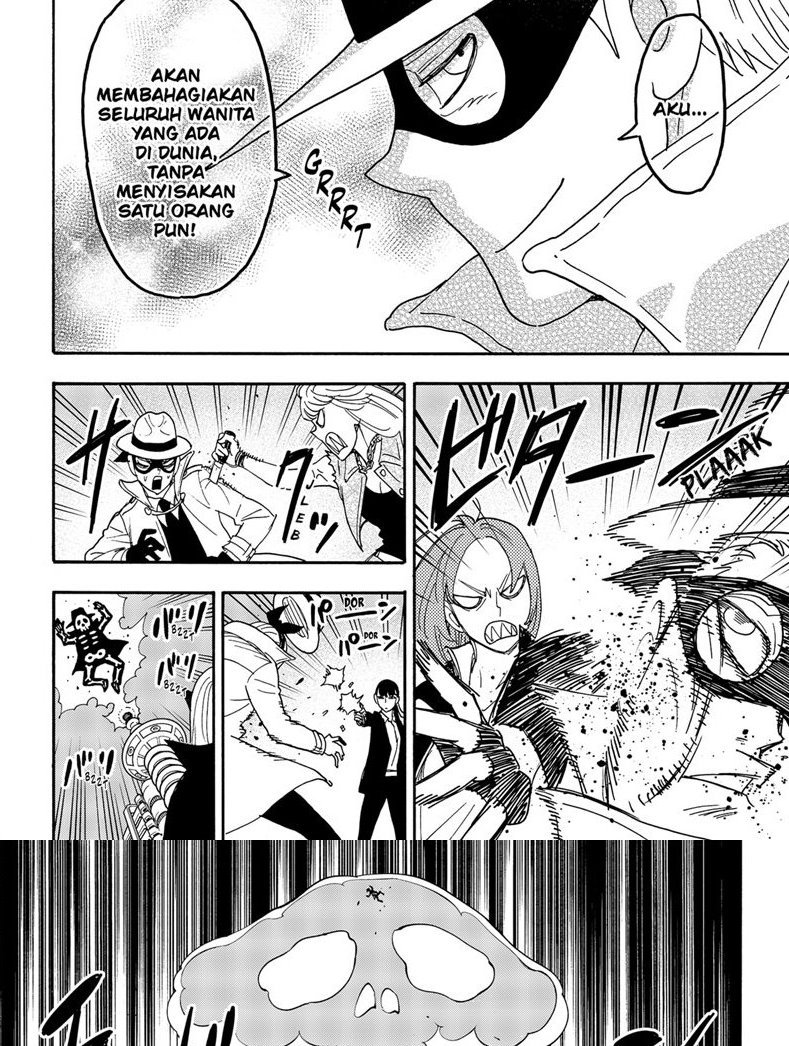 Chapter 58.5 - halaman 6