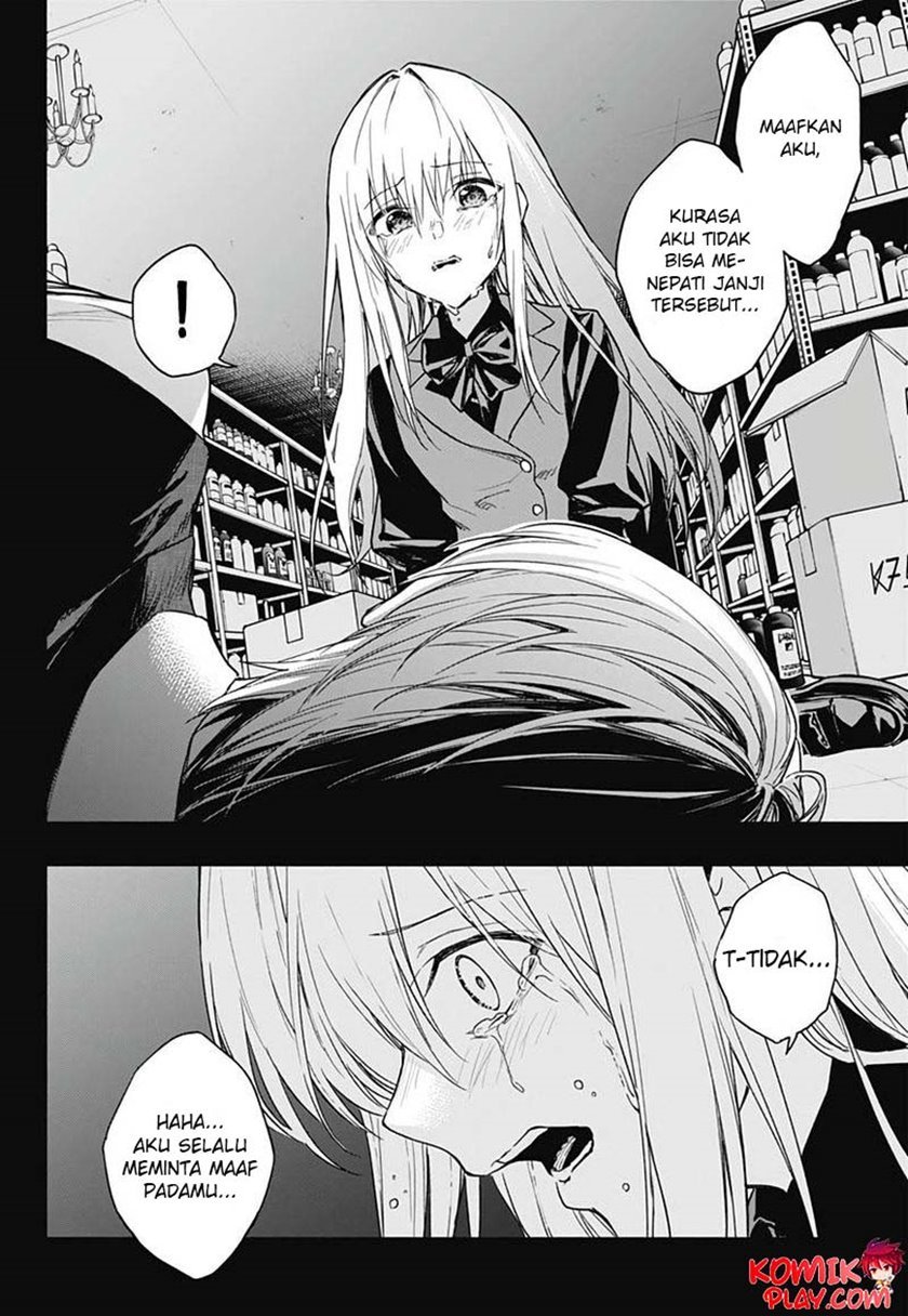 Chapter 42 - halaman 11