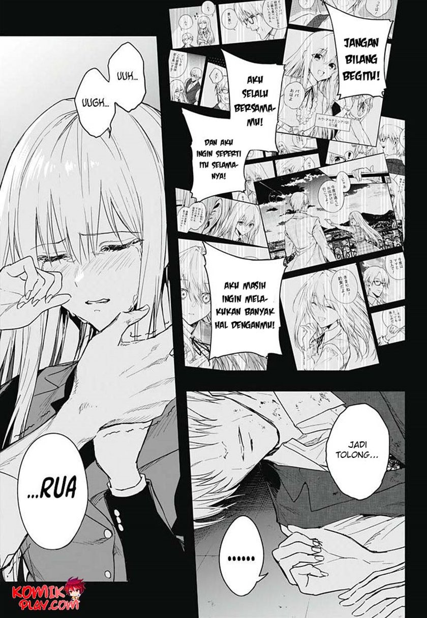 Chapter 42 - halaman 12