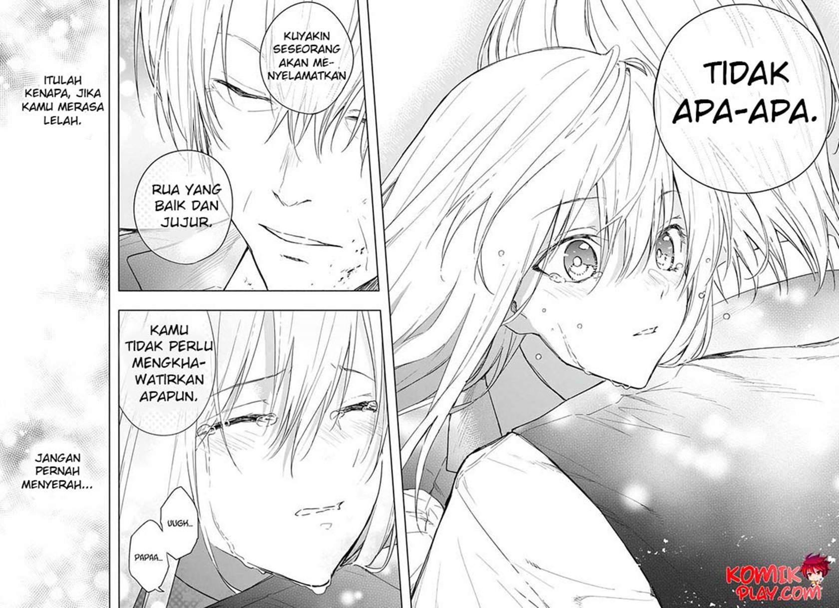 Chapter 42 - halaman 13