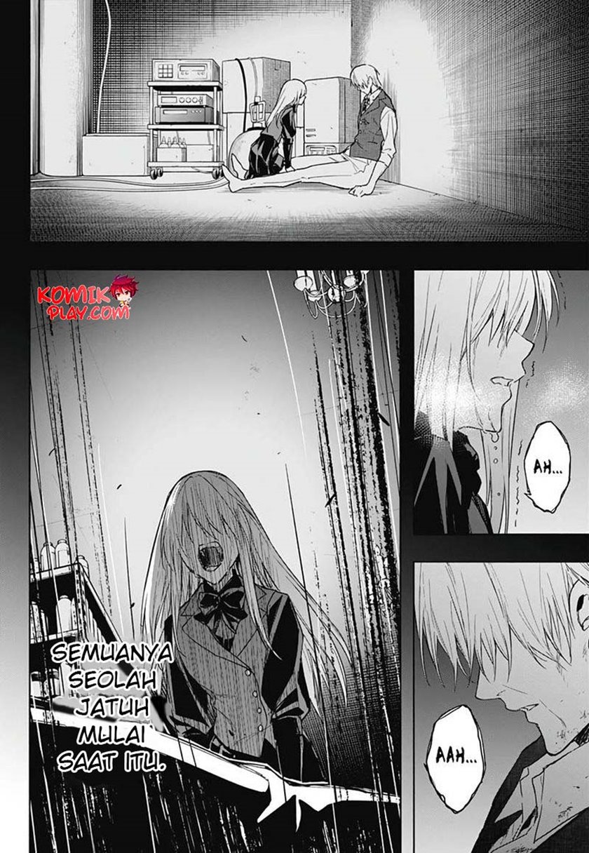 Chapter 42 - halaman 14