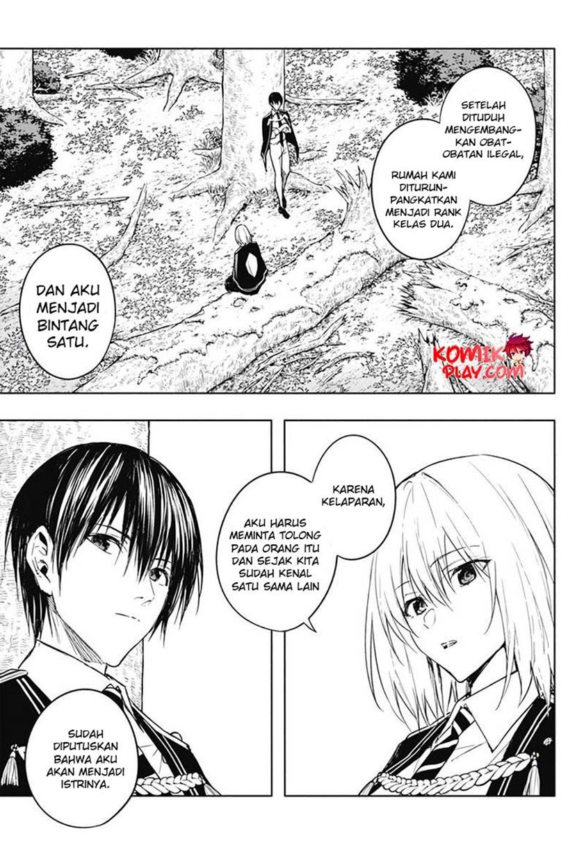 Chapter 42 - halaman 15