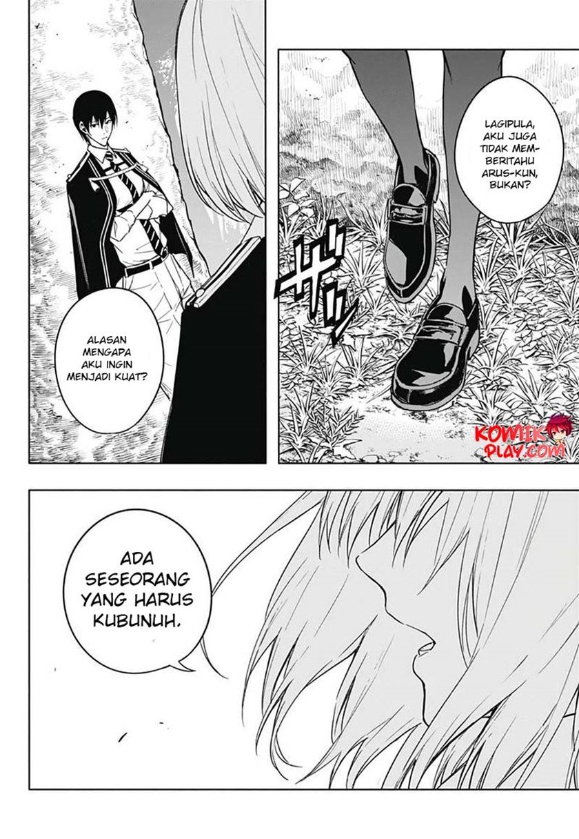 Chapter 42 - halaman 16