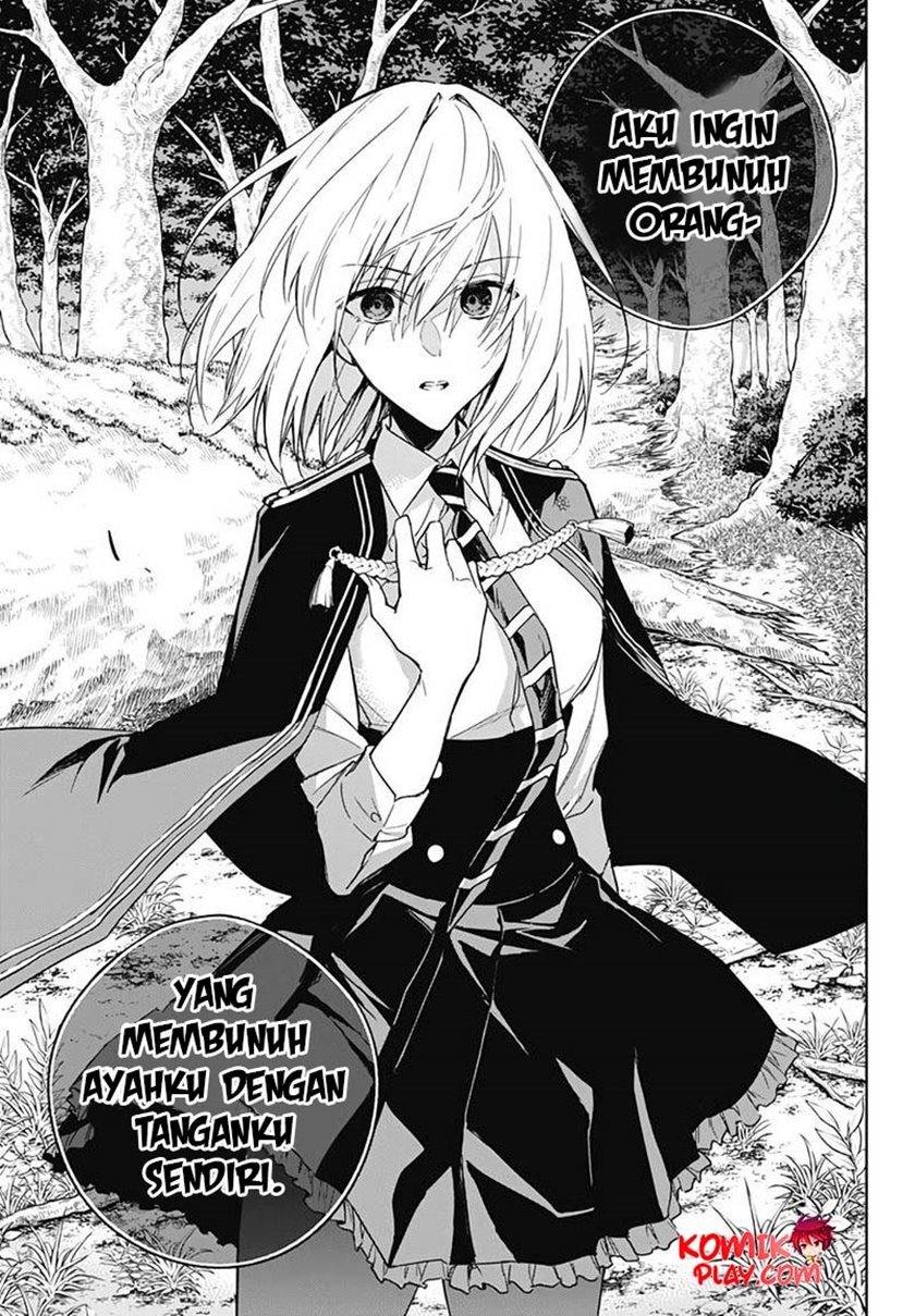 Chapter 42 - halaman 17
