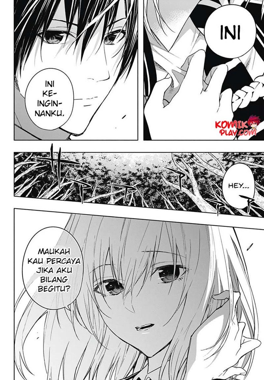 Chapter 42 - halaman 18